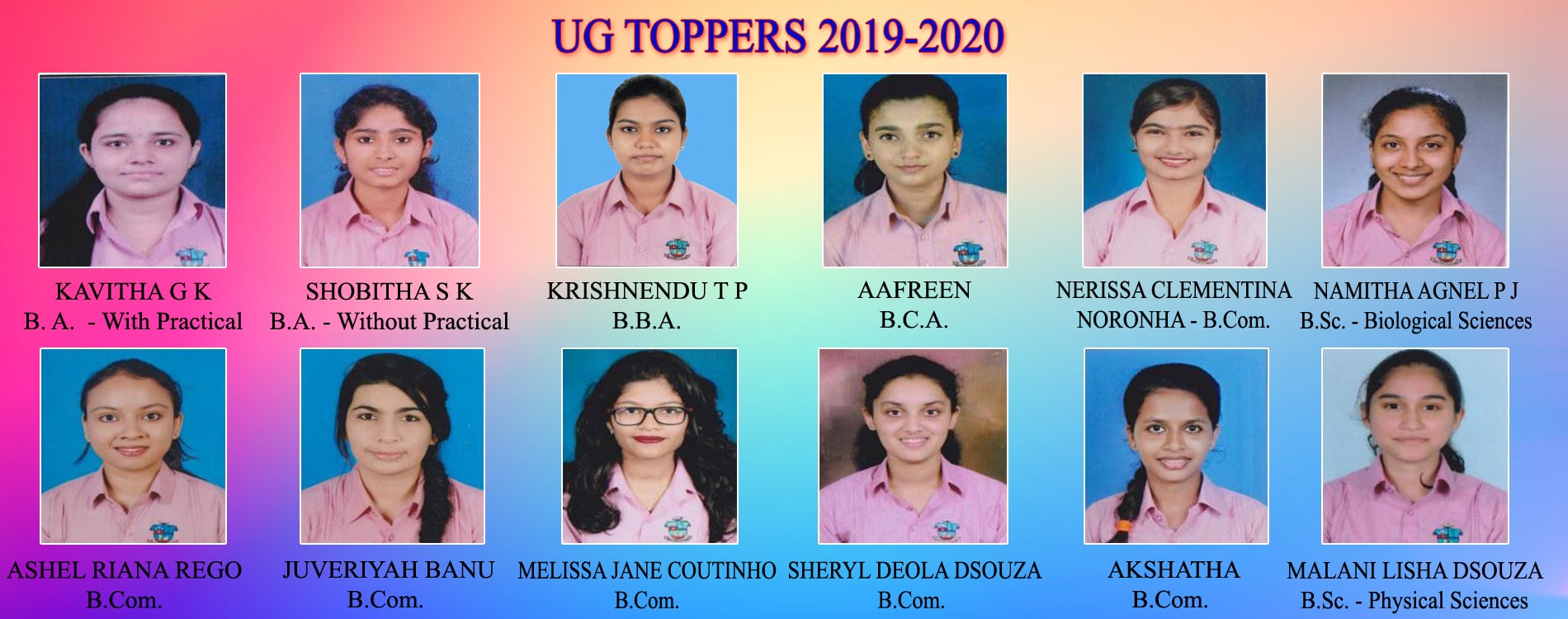 agnes-homeslide-ug-toppers