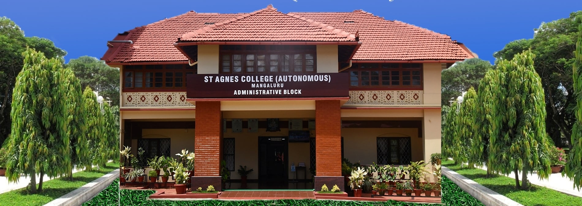 homeslide-st-agnes-college