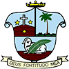 St. Agnes College Logo St. Agnes College Logo