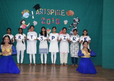 Artspire