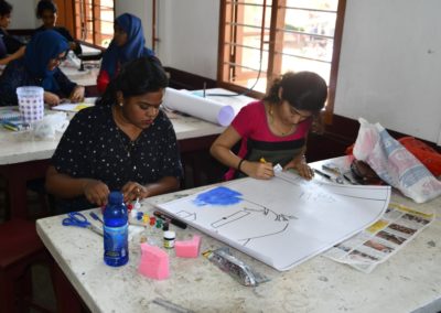 Eureka 2018, Science Fest