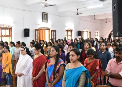 Technova 2018 - BCA Fest