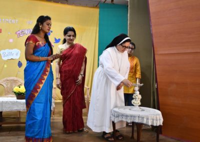 Technova 2018 - BCA Fest