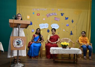 Technova 2018 - BCA Fest