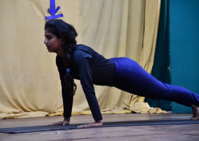 Technova 2018 - BCA Fest