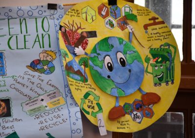 Technova 2018 - BCA Fest