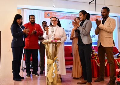 “Aviation is proof given the will; we have the capacity to achieve the impossible”