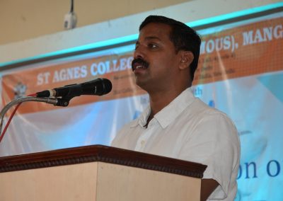 “Aviation is proof given the will; we have the capacity to achieve the impossible”