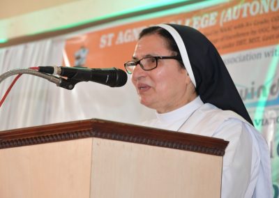 “Aviation is proof given the will; we have the capacity to achieve the impossible”