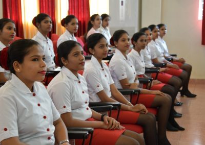 “Aviation is proof given the will; we have the capacity to achieve the impossible”