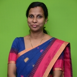 Mrs. Nimitha