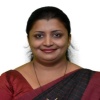 Mrs. Sheryl Preethika