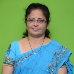 Mrs. Shubharekha