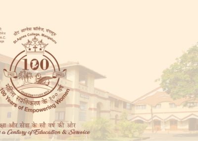 College Day Celebrations