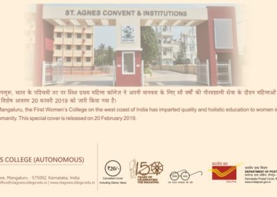 College Day Celebrations