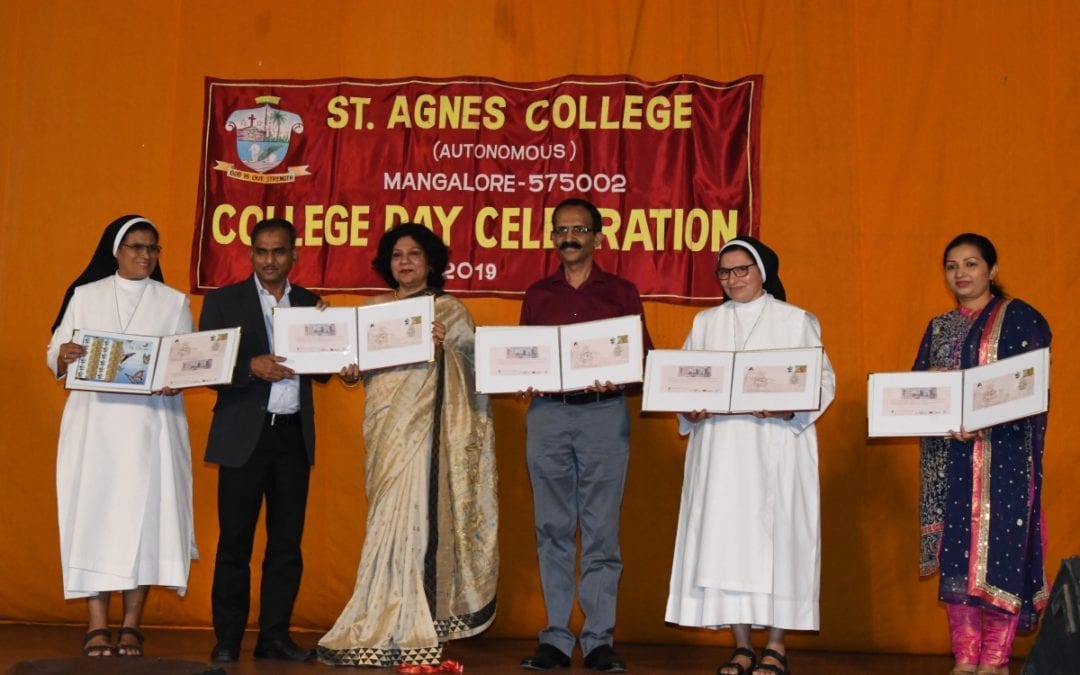 College Day Celebrations