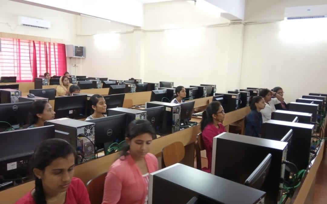 Workshop on Predictive Analytic Software