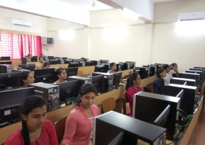 Workshop on Predictive Analytic Software