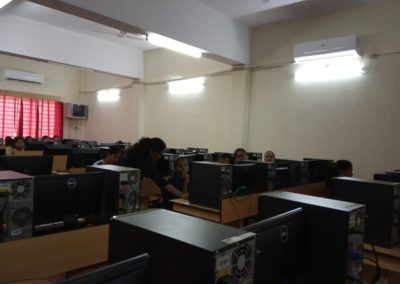 Workshop on Predictive Analytic Software