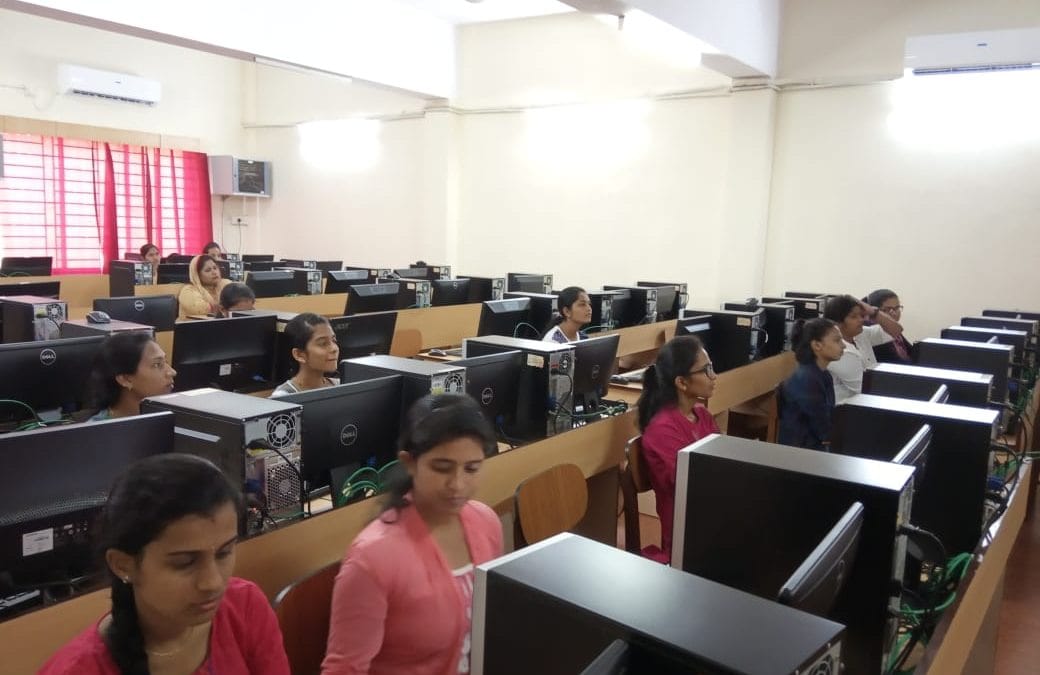 Workshop on Predictive Analytic Software