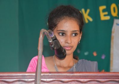 Womencell womens day