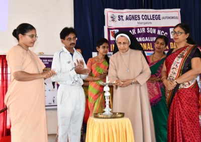 International National Yoga Day