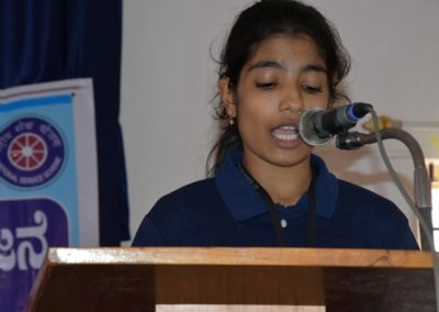 International National Yoga Day