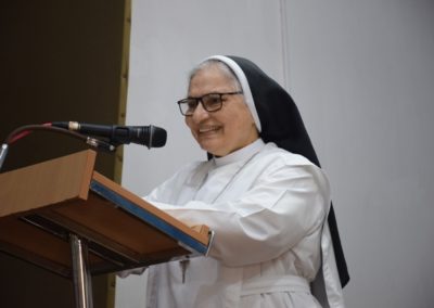 BCA Fest - INFOQUEST 2019