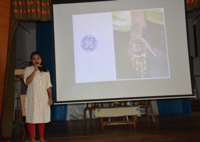 BCA Fest - INFOQUEST 2019