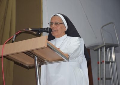 BCA Fest - INFOQUEST 2019