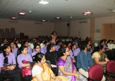 Psychology student forum association - 'Certus Nova