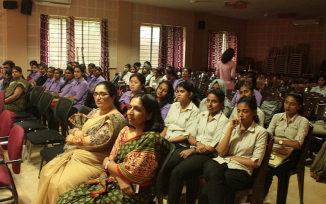 Psychology Student Forum Association – ‘Certus Nova’