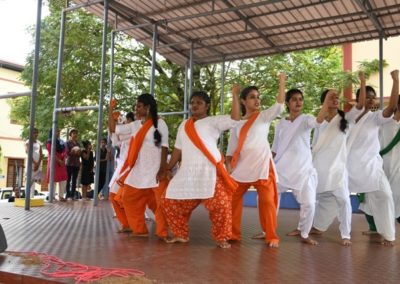 Commerce Fest - COMQUEST 2019