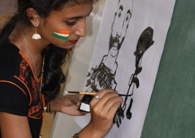 Commerce Fest - COMQUEST 2019