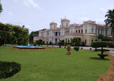 Symposium on “Science Journalism & Science Communication