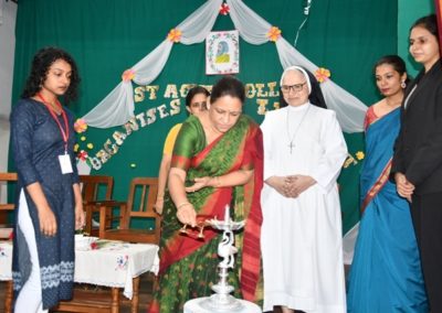 Litfest - Gitanjali