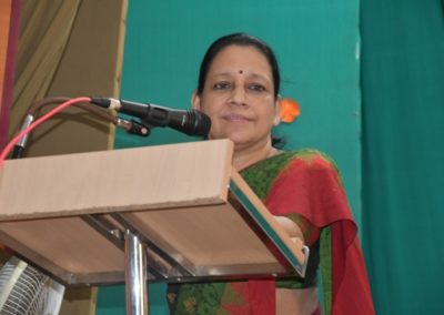 Litfest - Gitanjali