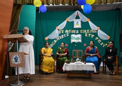 Litfest - Gitanjali