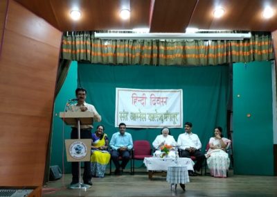 Hindi Divas