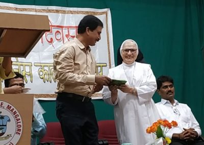 Hindi Divas