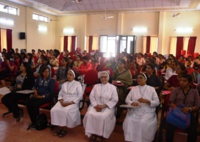 International workshop on SMART ART