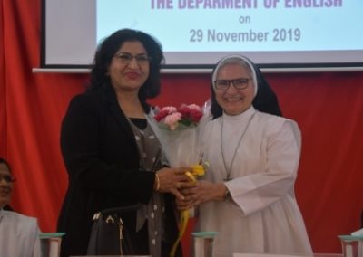 International workshop on SMART ART