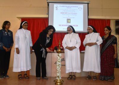 International workshop on SMART ART