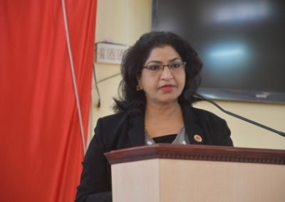 International workshop on SMART ART