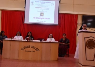 International workshop on SMART ART