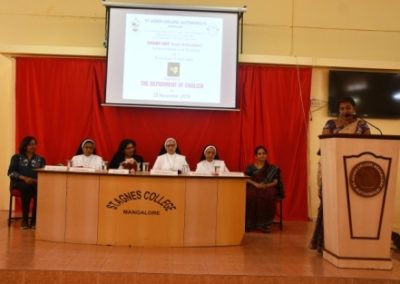 International workshop on SMART ART