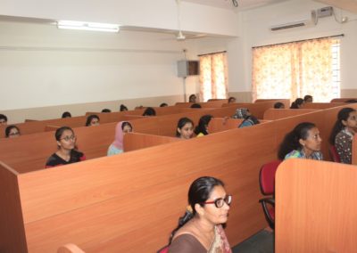 Workshop on Corel Draw