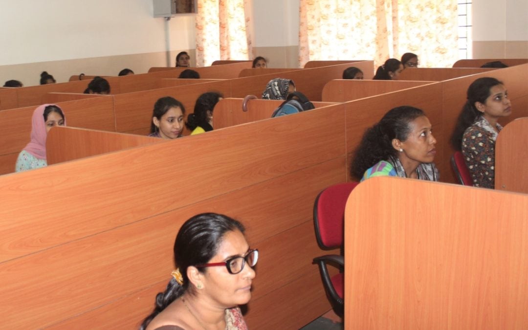 Workshop on Corel Draw