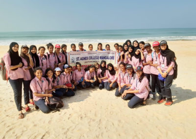 ATC - Zoology