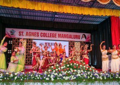 Centenary Celebrations